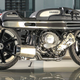 Illustration for article titled These Are The Top Custom Bikes Of 2014